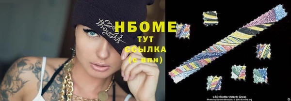 сатива Бугульма