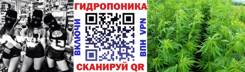 МАРИХУАНА OG Kush  Можайск 